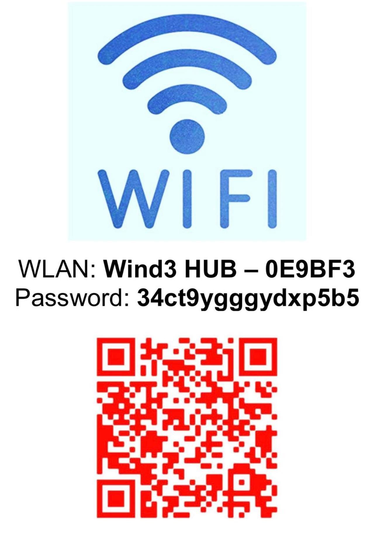 Ida S Home Free Wifi Ac Bolzano Exteriör bild